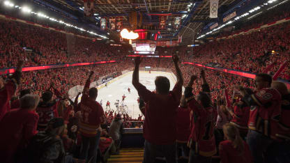 2568widebowlplayoffs2015