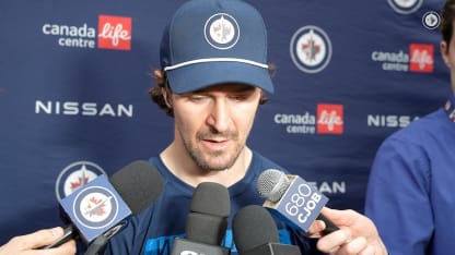 Scheifele | 26.03.03