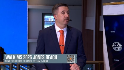 How to get involved with Walk MS Jones Beach