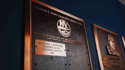 Michael Dowling - CBW Award Presentation-22