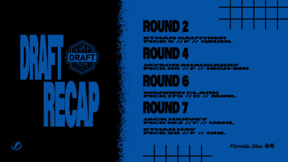 QDRAFT RECAP 1920X1080