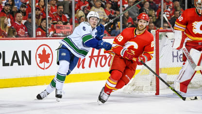 GettyImages-1240193044-Lindholm