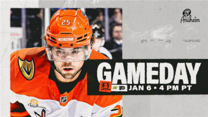 2025-26_ADHC_SM_AWAY_Gameday_TWT_1920x1080 25