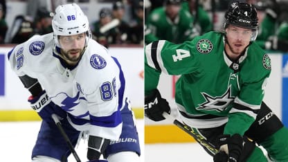 113023 TBL DAL 3 keys