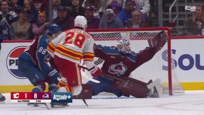 Wedgewood flashes the leather