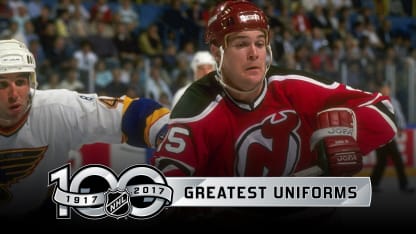 MacLean-NJD-template 12-7