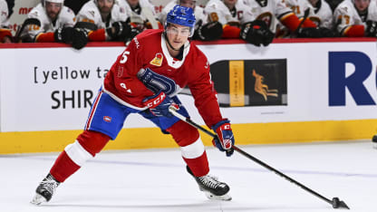 cms-corey-schueneman-EN