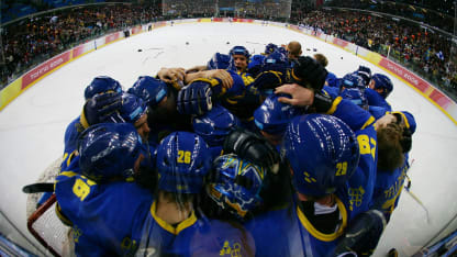 GettyImages-56941751