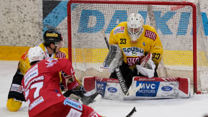 Sebastian Wraneschitz