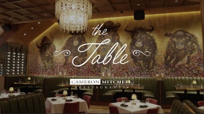 Team USA or Team Canada? 🏒 Don Waddell & Rick Nash Are Excited for Hockey's Return in the Olympics!