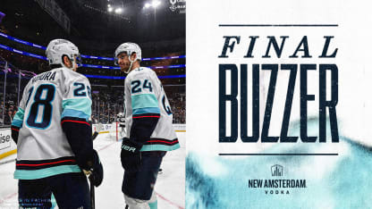 final-buzzer-los-angeles-kings-seattle-kraken-game-recap-gd