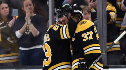 BOS_Bergeron_Marchand_Hug