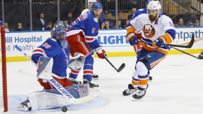 P_101316_1284x722_Skinny