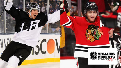 Toffoli-Kane-badge-GMB