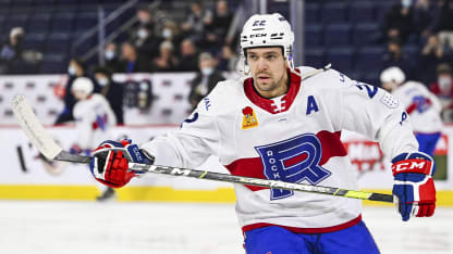 cms-20220118-alex-belzile