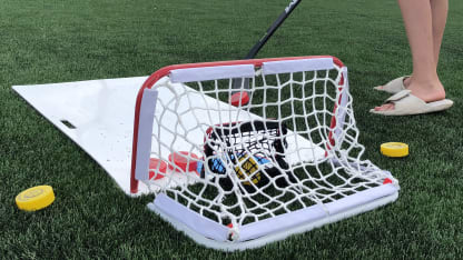 Sauce Toss Kit 6.30.18