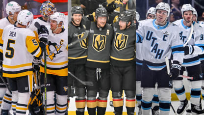 Super 10 v treťom týždni sezóny 2025-26