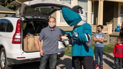 new Pic---Cole-&-Sharkie