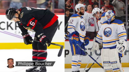 CychrunSabresBoucherLNH110723