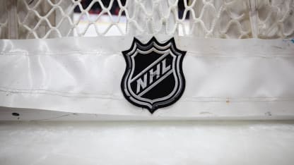 NHL Net