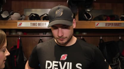 Meier | PRE-RAW 4.7.26