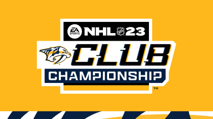 EASportsWorldChampionship-Promo-1-web