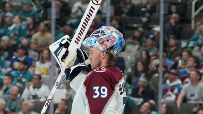 Super 10 v sedmém týdnu sezony 2025-26