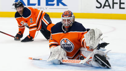 GettyImages-1366462844