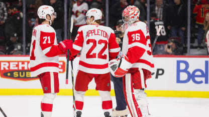 GettyImages-2254254947