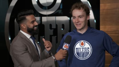 DEV CAMP | Hutson 07.02.25