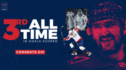 CAPS_Ovi-3rd-1920x1080 (1)