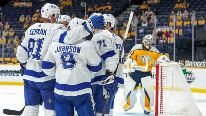 GettyImages-1231052994