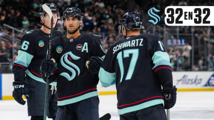 KRAKEN ANALYSE 32 EN 32