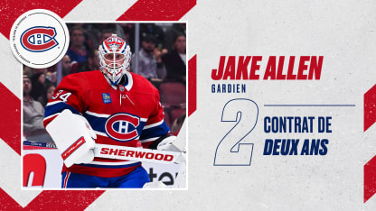 cms-20221001-jake-allen-contract-FR