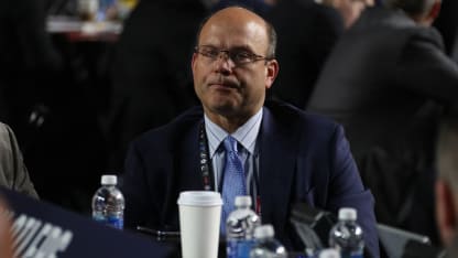 Chiarelli_CHI_Interview