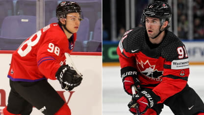 062123 DE one week away from draft split