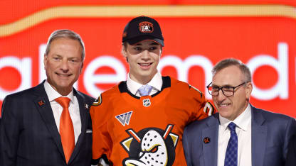 GettyImages-2159738784