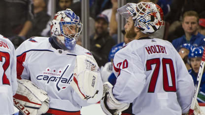 Grubauer_Holtby