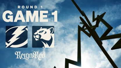 Round 1, Game 1: Mini-Movie