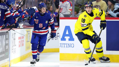 Two Splitgtrtnrnrnrrnnr