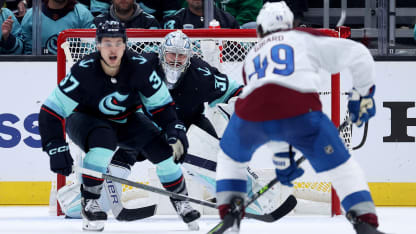 4-28 COL SEA 3 keys Game 6