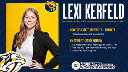 WomensMonthEmployeeCards_LexiKerfeld
