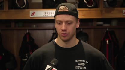 Bratt | PRE-RAW 1.17.26