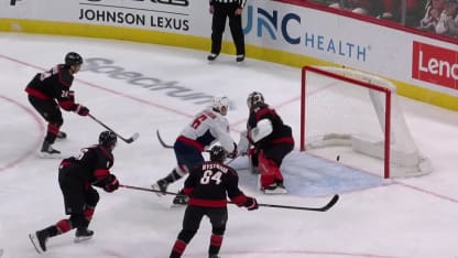 Chychrun's 100th career goal