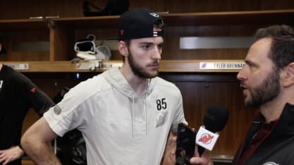 Malek | DEV CAMP RAW 7.2.25