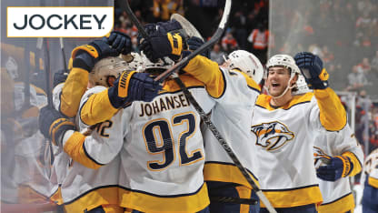 SMASHVILLEScope-Template (2)