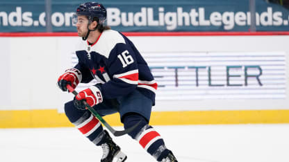 Philippe-Maillet-Capitals