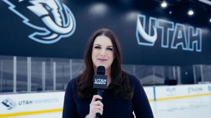 TUSK TALK: Monday Matchup Against Vancouver