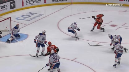 Gauthier crée l'égalité