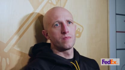 Game Day: Muse (01.15.26)